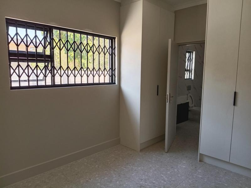 To Let 3 Bedroom Property for Rent in Parow North Western Cape
